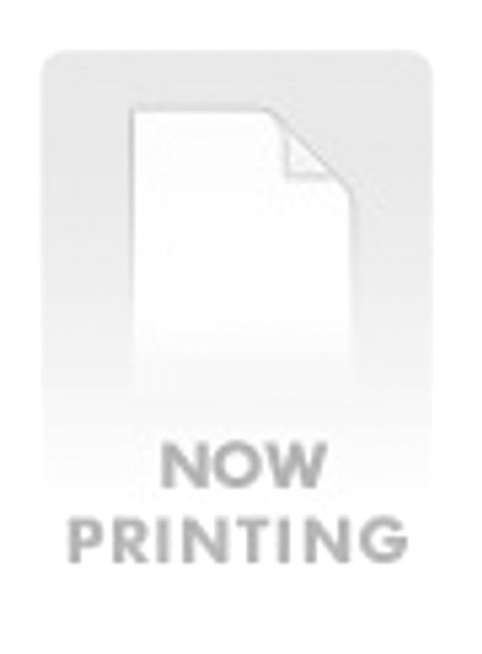 [UNCENSORED-LEAK] FSBK-013 Petite beautiful girl Carrie is playnapped and gang-playd in a facial, deep throat, creampie, and brutal 5P. 13 shots of obedient FUCK. First person: Aya Tsukino Aya